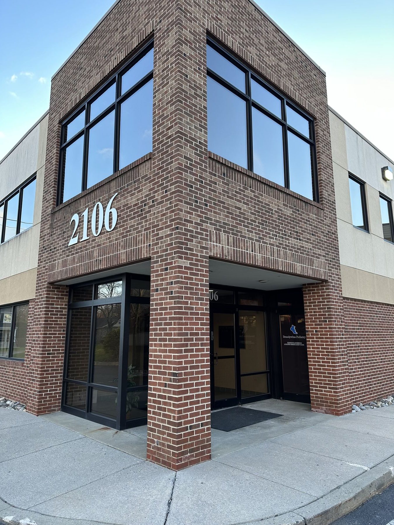 Pure Wellness Wilmington in Wilmington